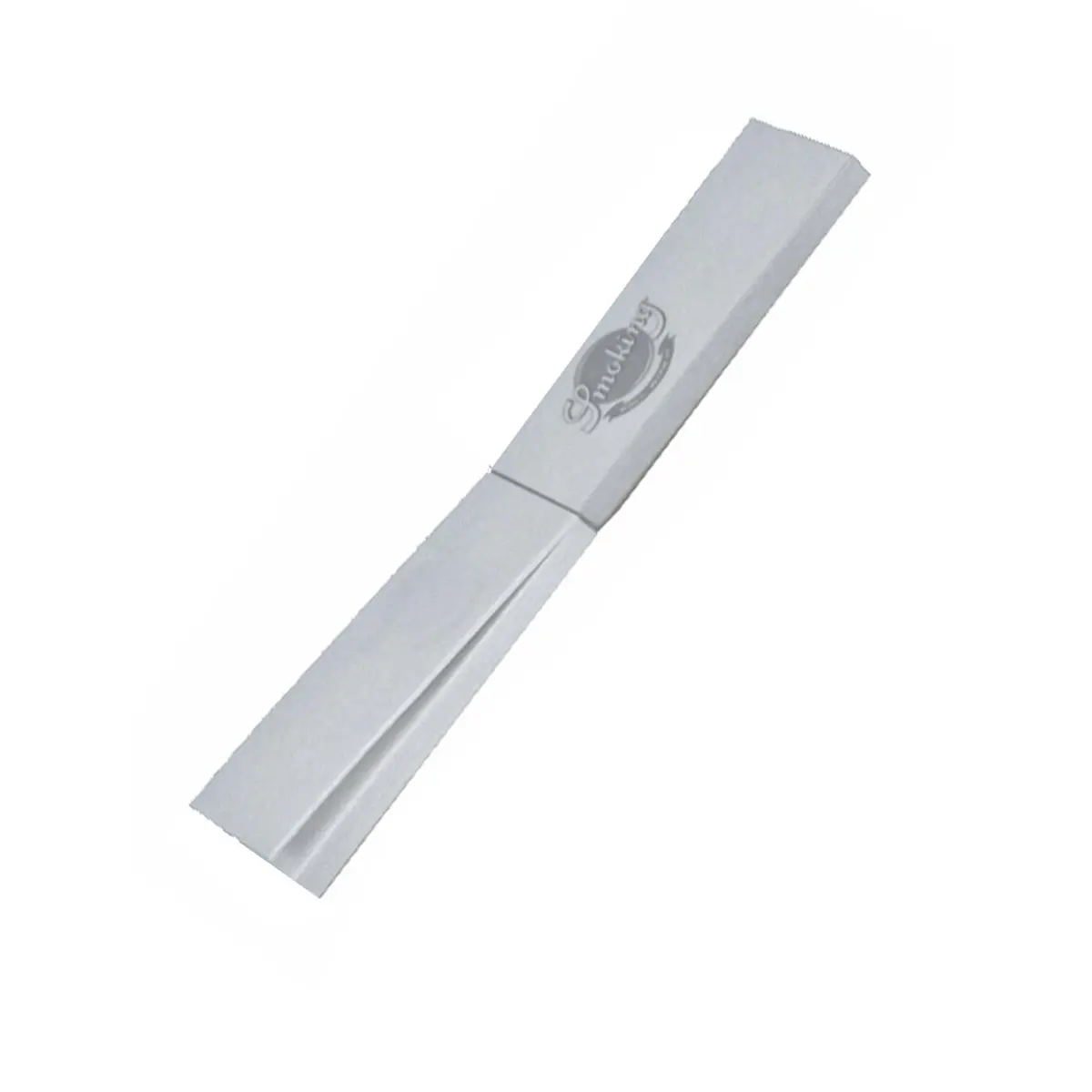 Carta da filtro Smoking Deluxe King Size