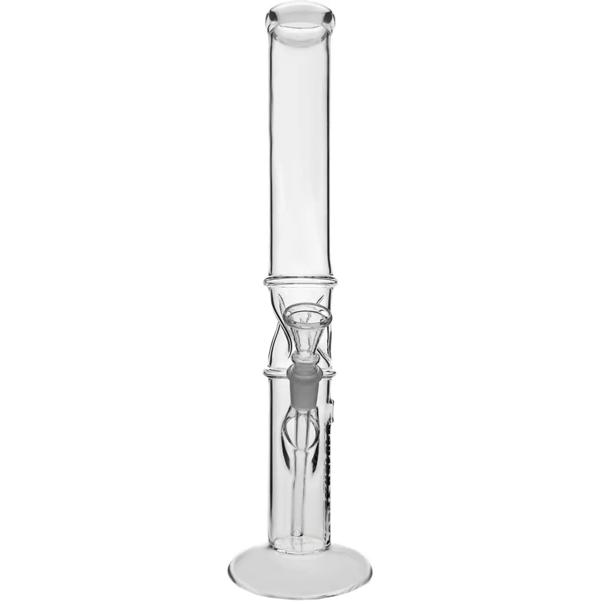 head&nature headVortex bong ICE 14,5 35 cm