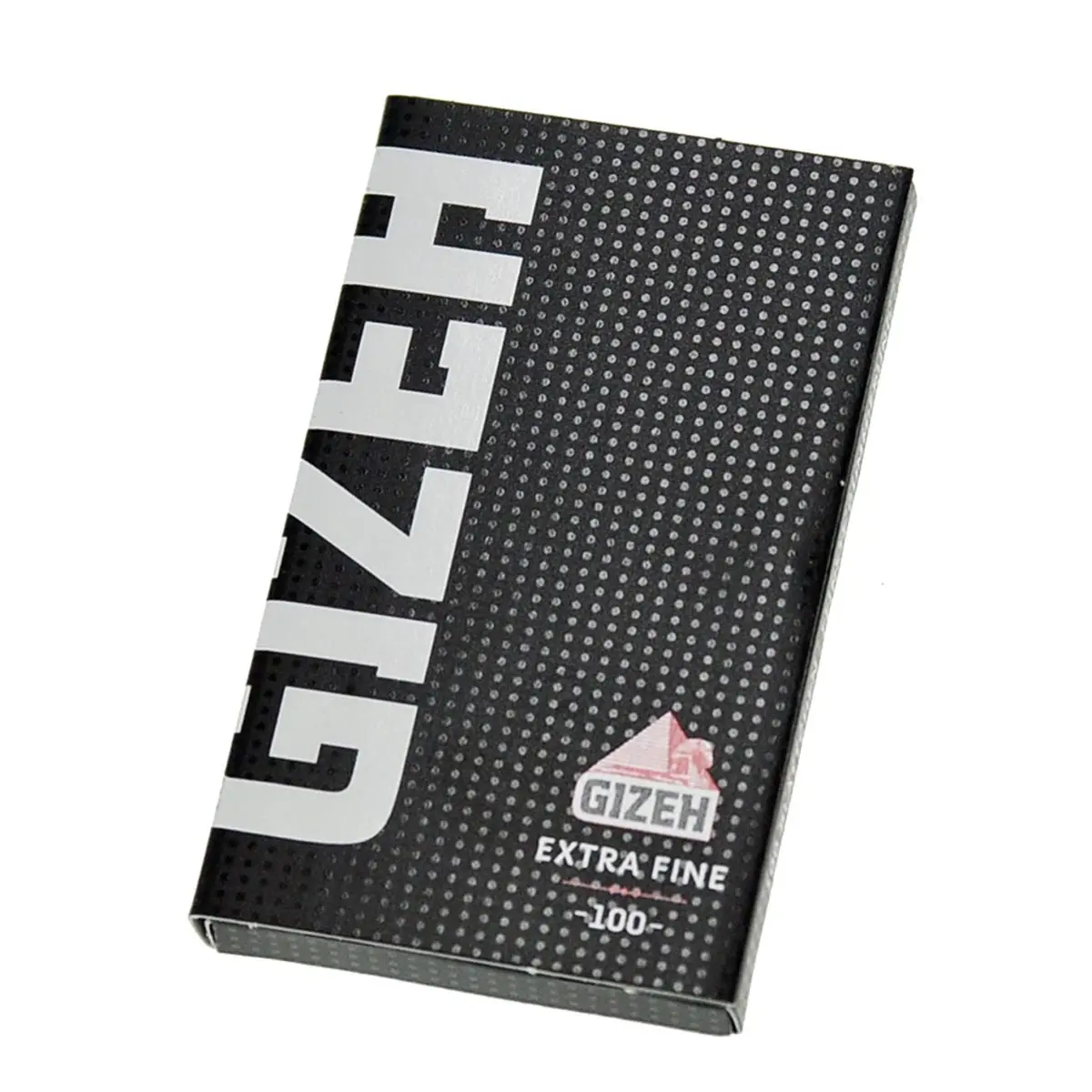 Gizeh Extra Fino Regular