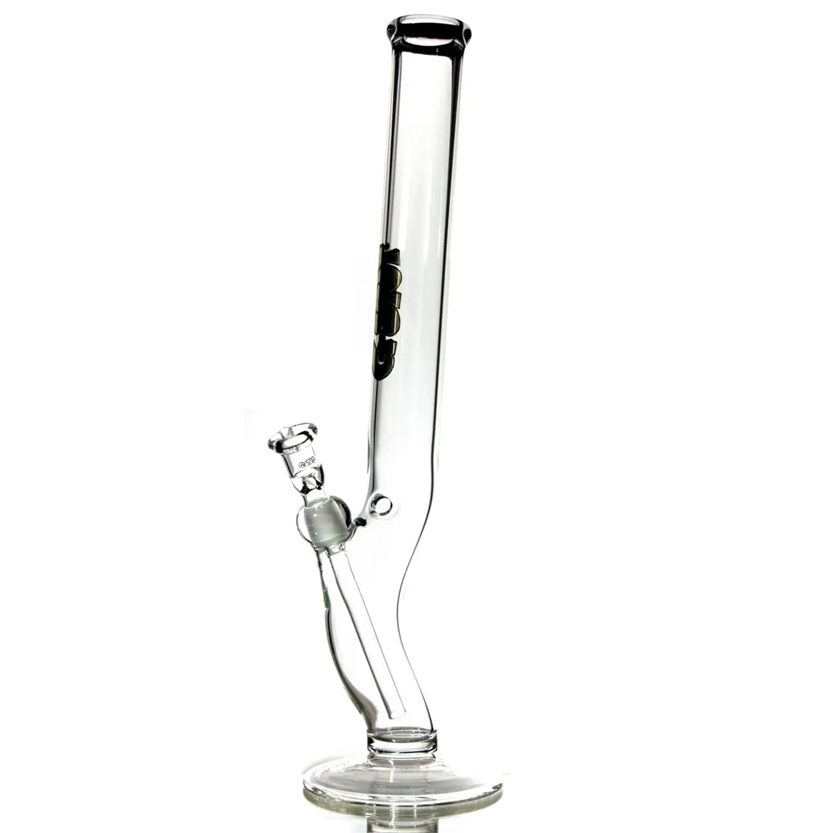 G-Spot bong hangover 50 cm conettore rafforzato