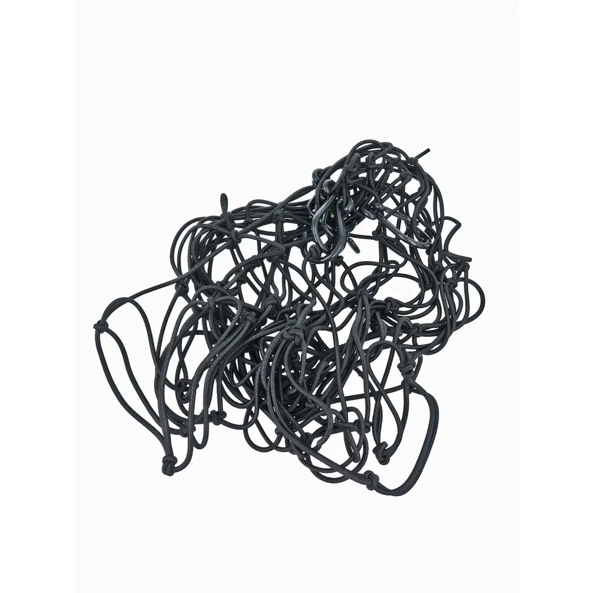 GHP Pronet da 60 a 150 cm