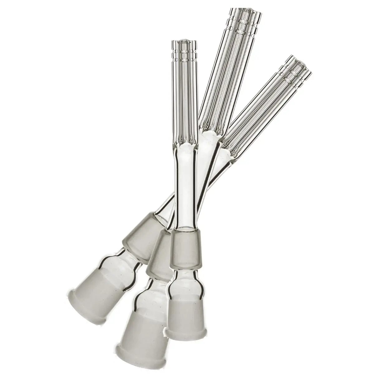Accoppiamento Percolatore a 5 braccia 18,8 11cm
