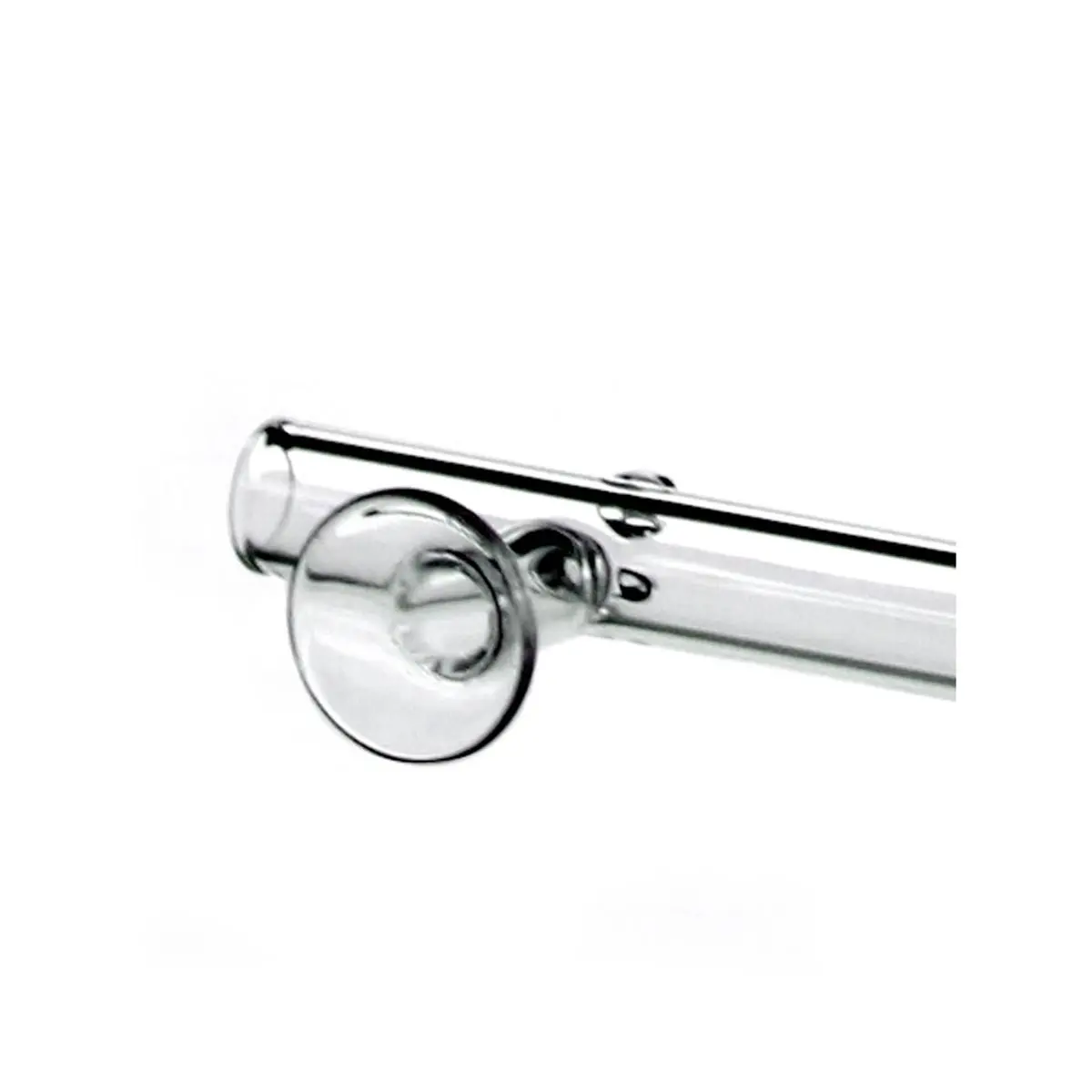 Pipa kawum con piccolo braciere - 10cm