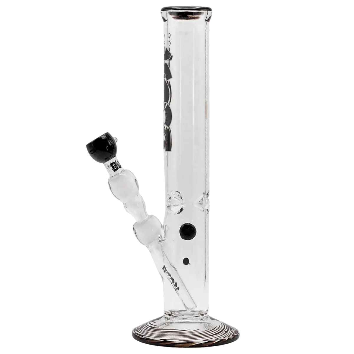 Boost Bong "Cane"