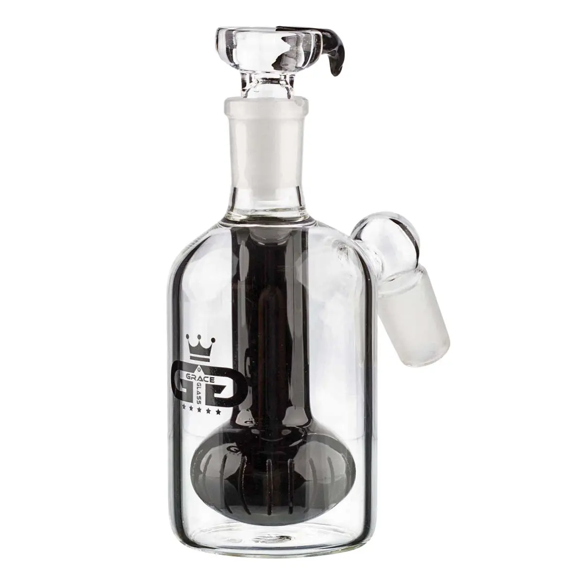 Grace Glass OG Showerhead 18,8