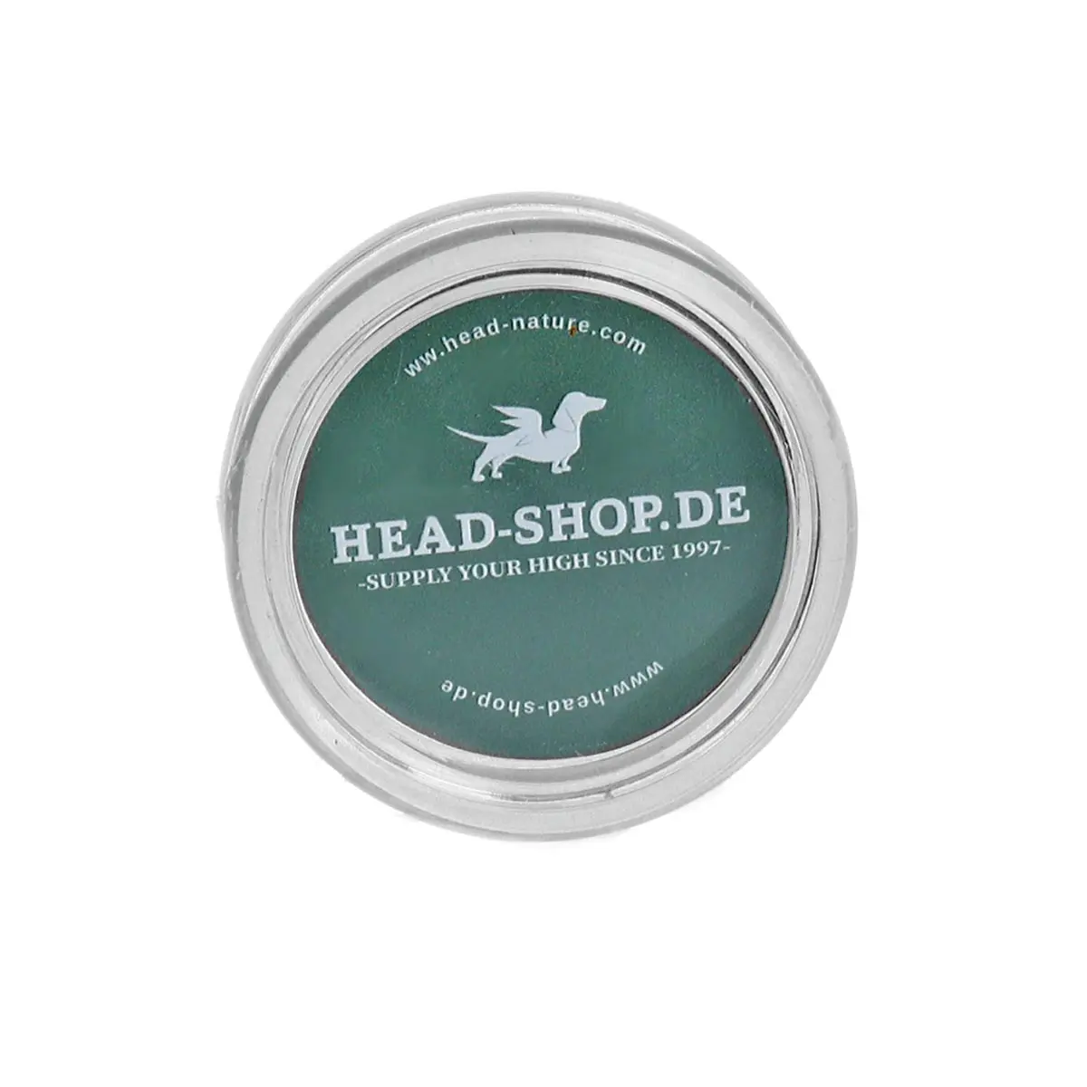 head&nature - We supply your high - Kit per fumatori