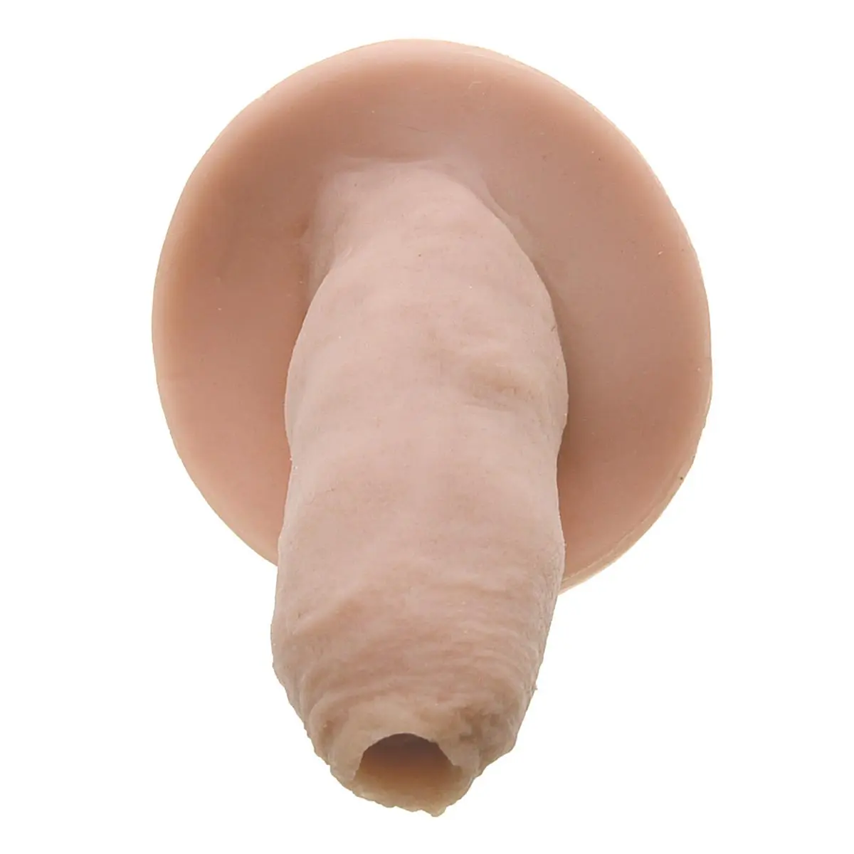 Screeny Weeny 5.0 nordic bianco - Beast