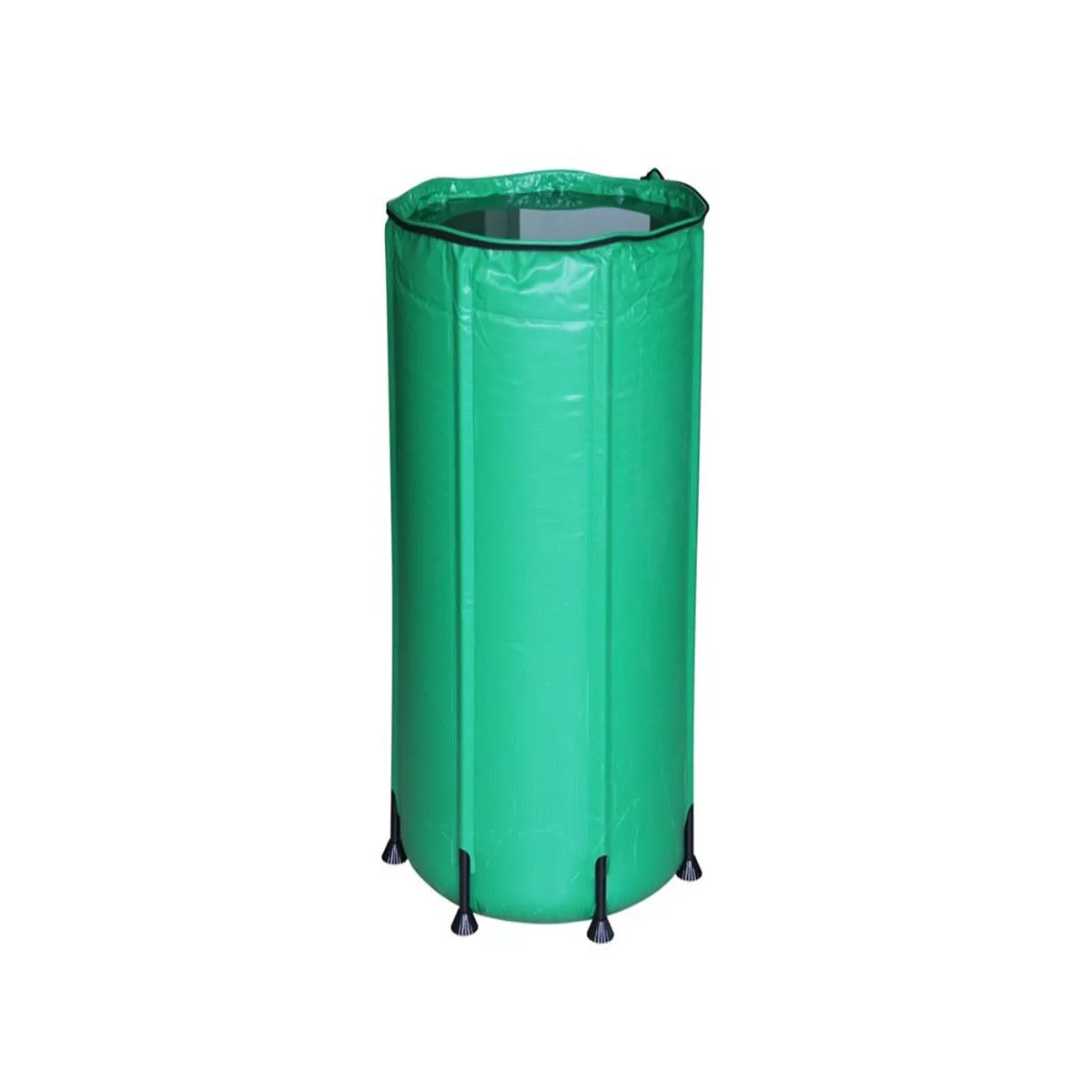 Flextank 100 litri