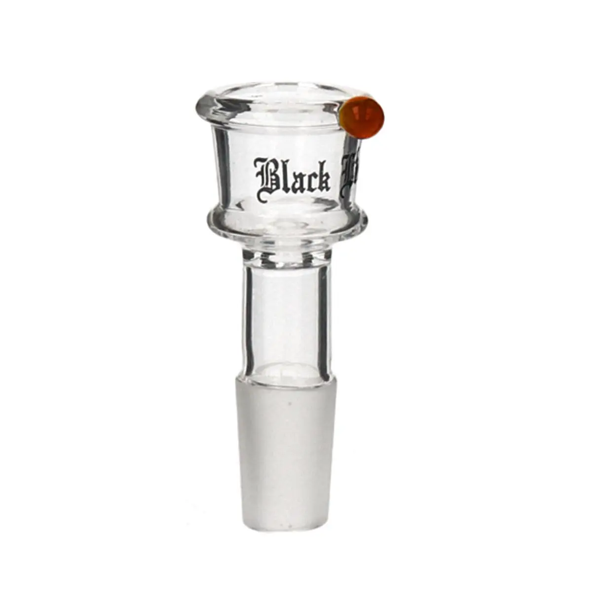 Black Leaf ciotola per schermi da 20mm 14,5