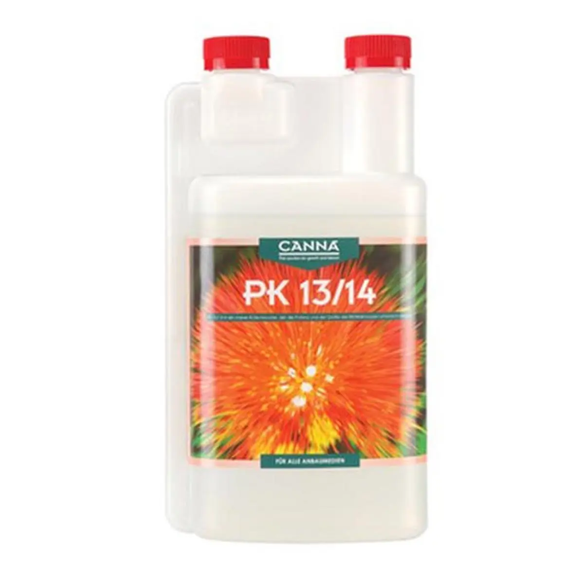 Canna Pk 13-14 Fosforo-Potassio 1L