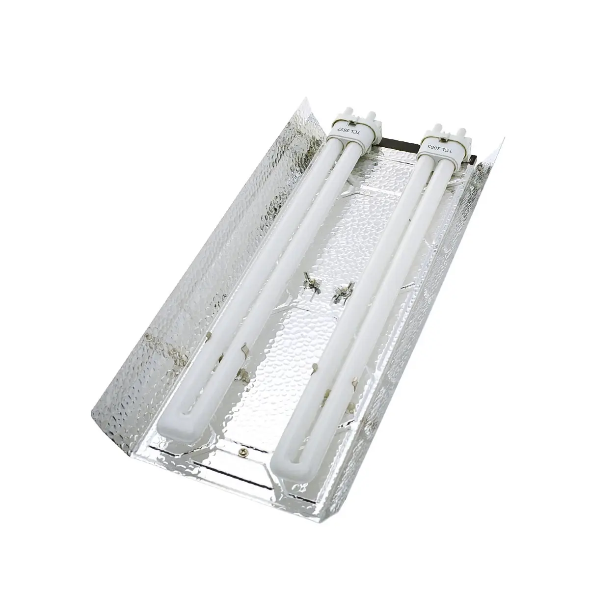 Secret Jardin® TNeon armatura 2 x 36 W