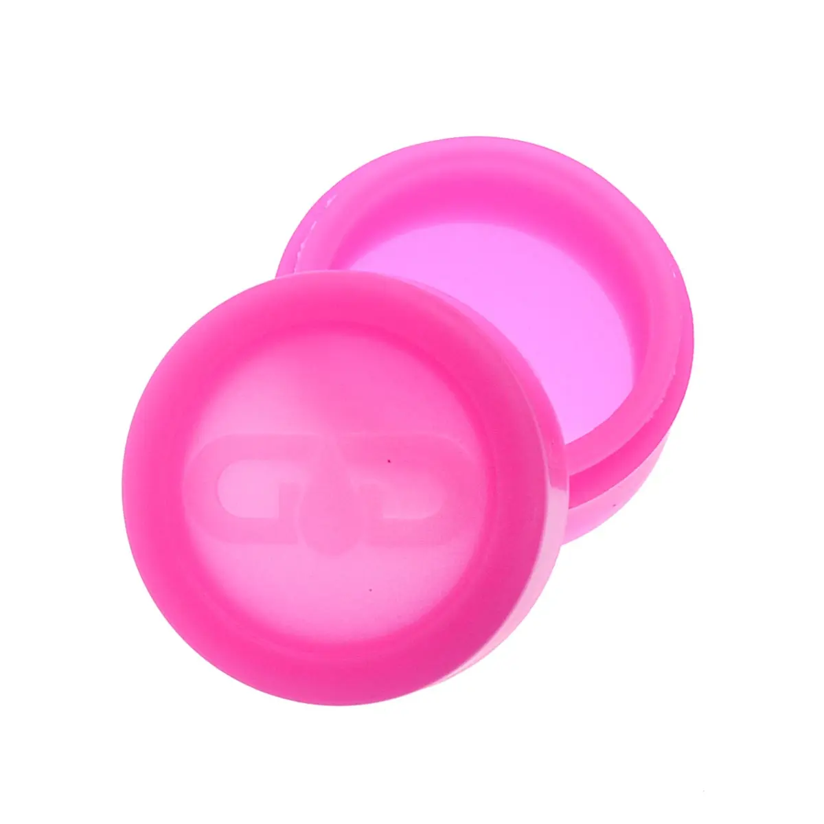 Grace Glass contenitore in silicone XL