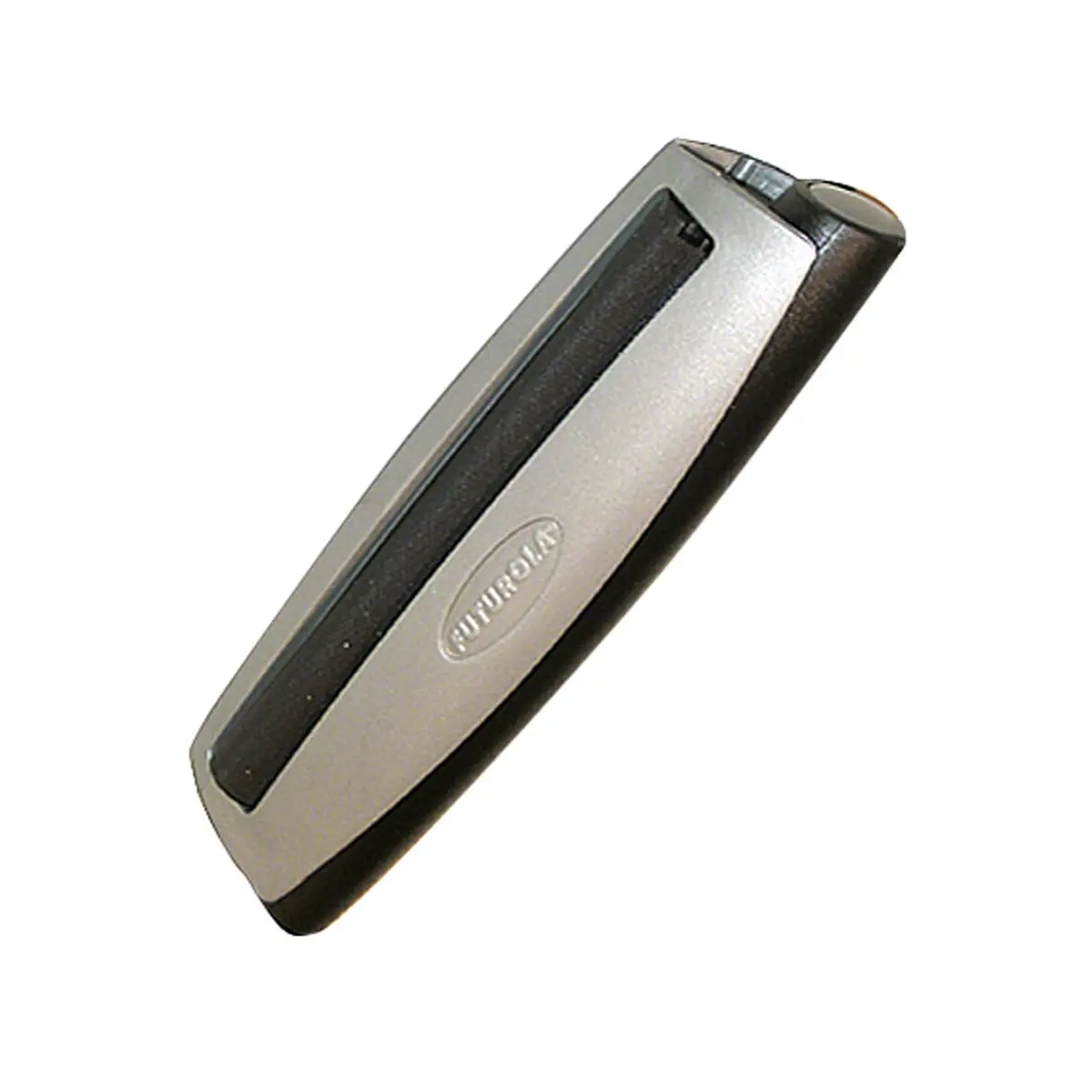 Futurola rollatore per cartine lunghe Kingsize