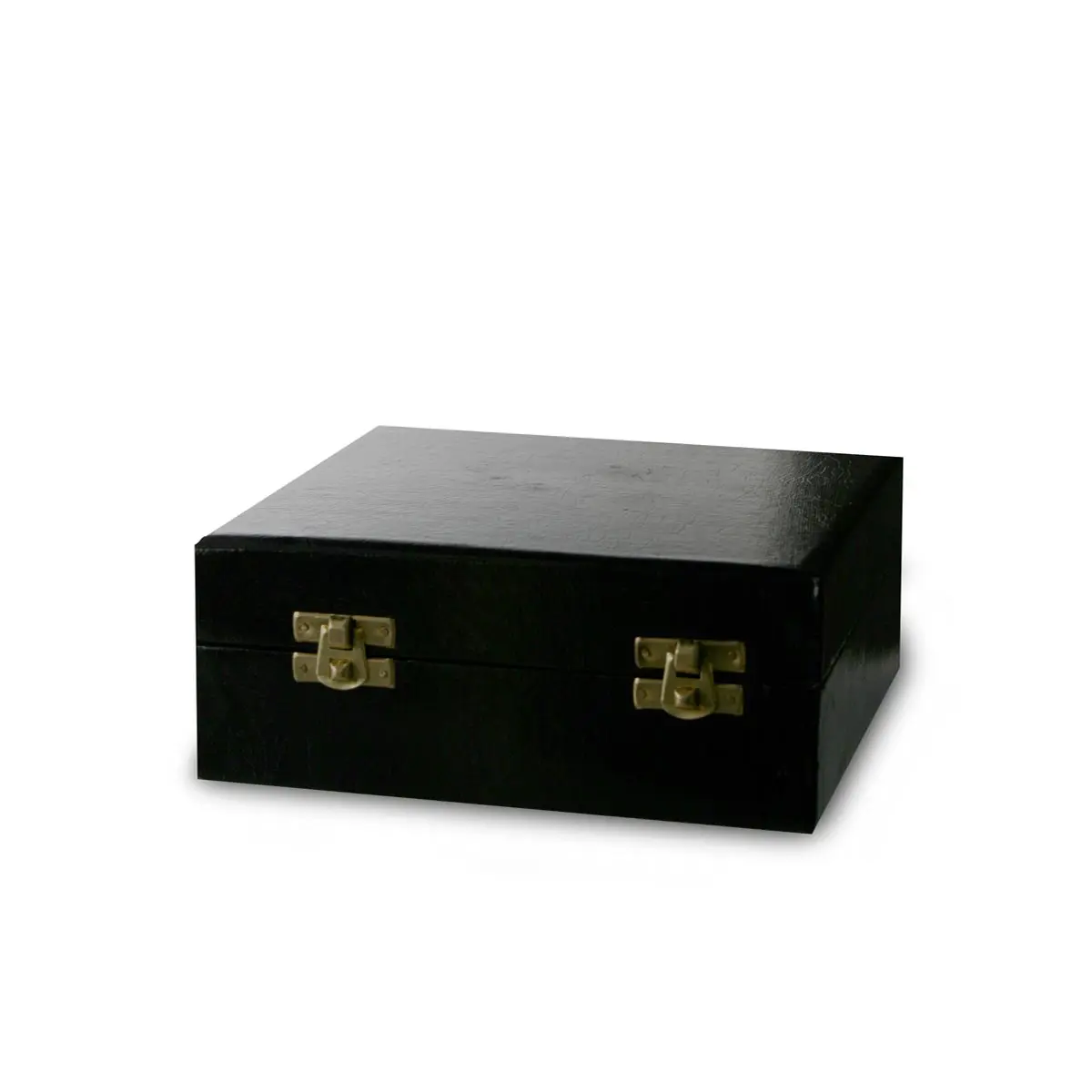 Piccolo bong in custodia - 10cm