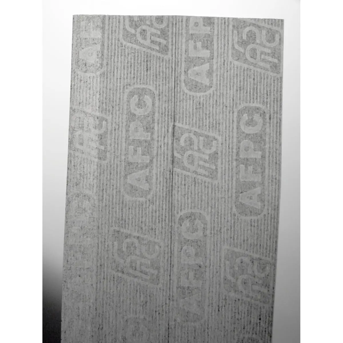 LOL cartine semi-transparente