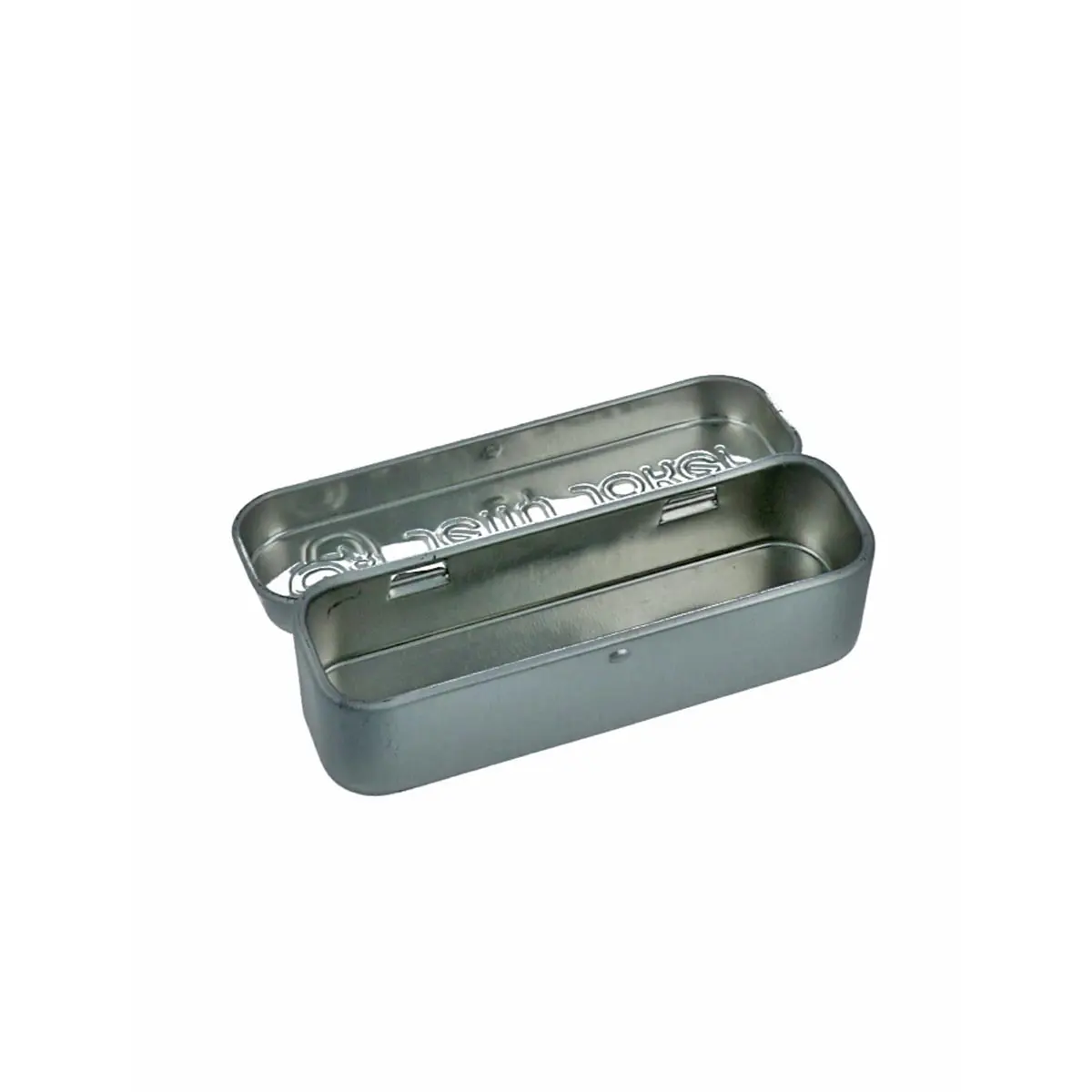 Scatola di metallo Jelly Joker 'Sticky'