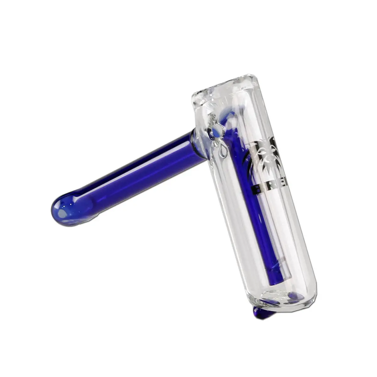 Breit 'Bubbler' - blu