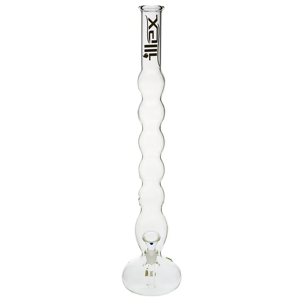 Illex Bong in Vetro Multi Belly 57 cm