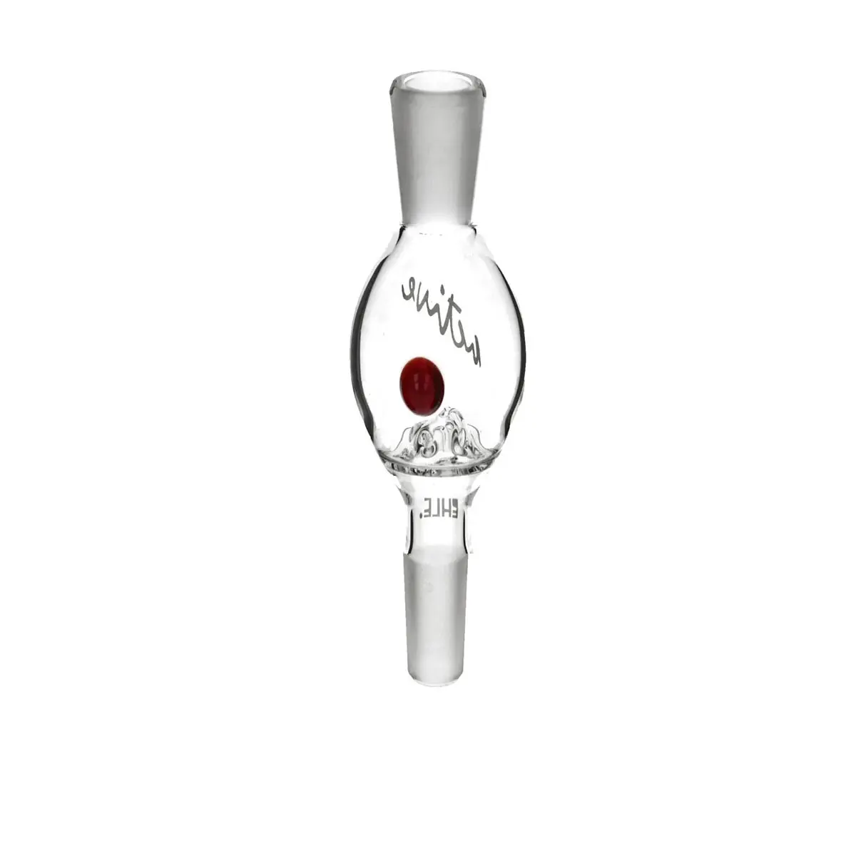 Adattatore EHLE.active con setaccio integrato 18,8