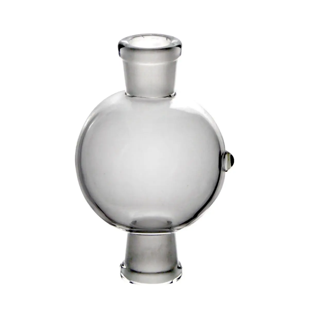 Catalysator Jetstream Bong