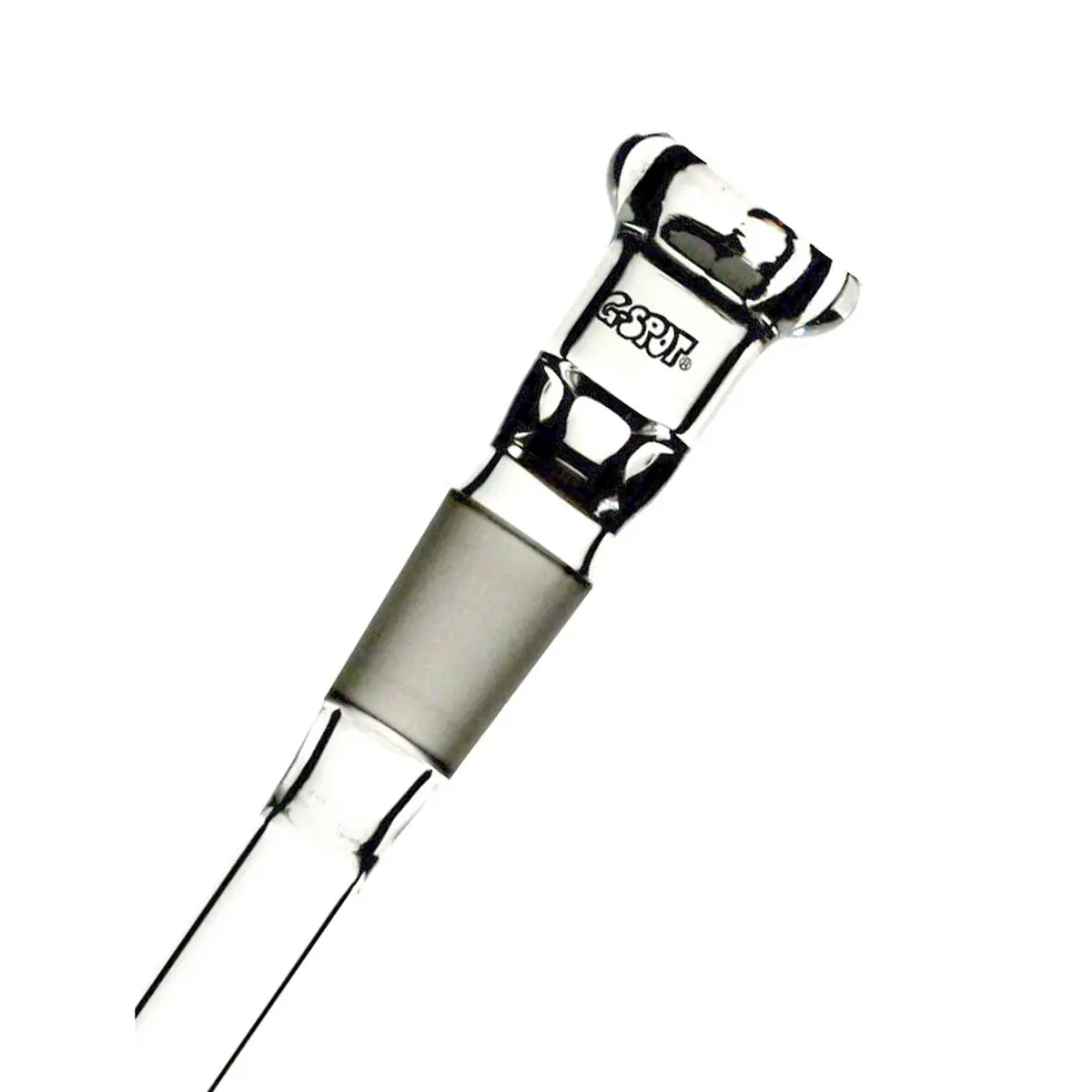 G-Spot canaletta Tulipano Chillum 18,8mm