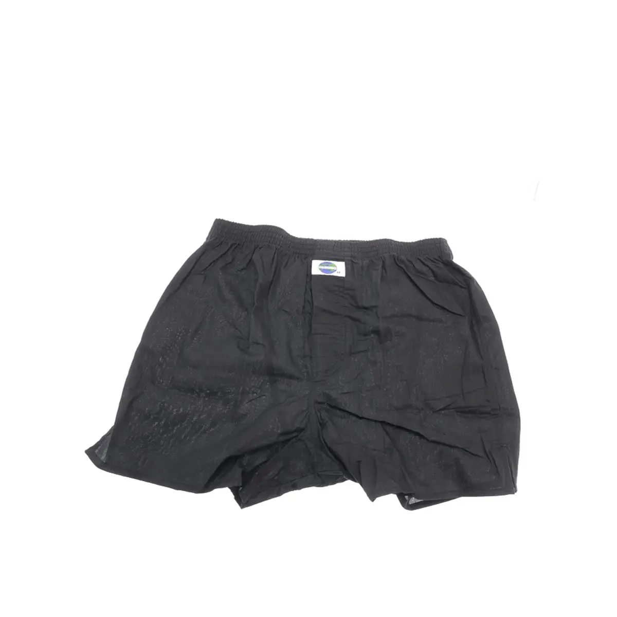 Clean Urin Paranoia Stop Set calzoncini L