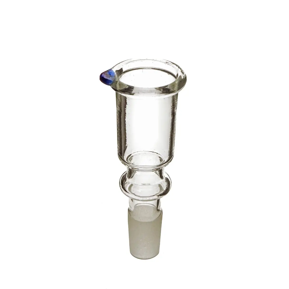 Braciere Big Business 14.5 mm