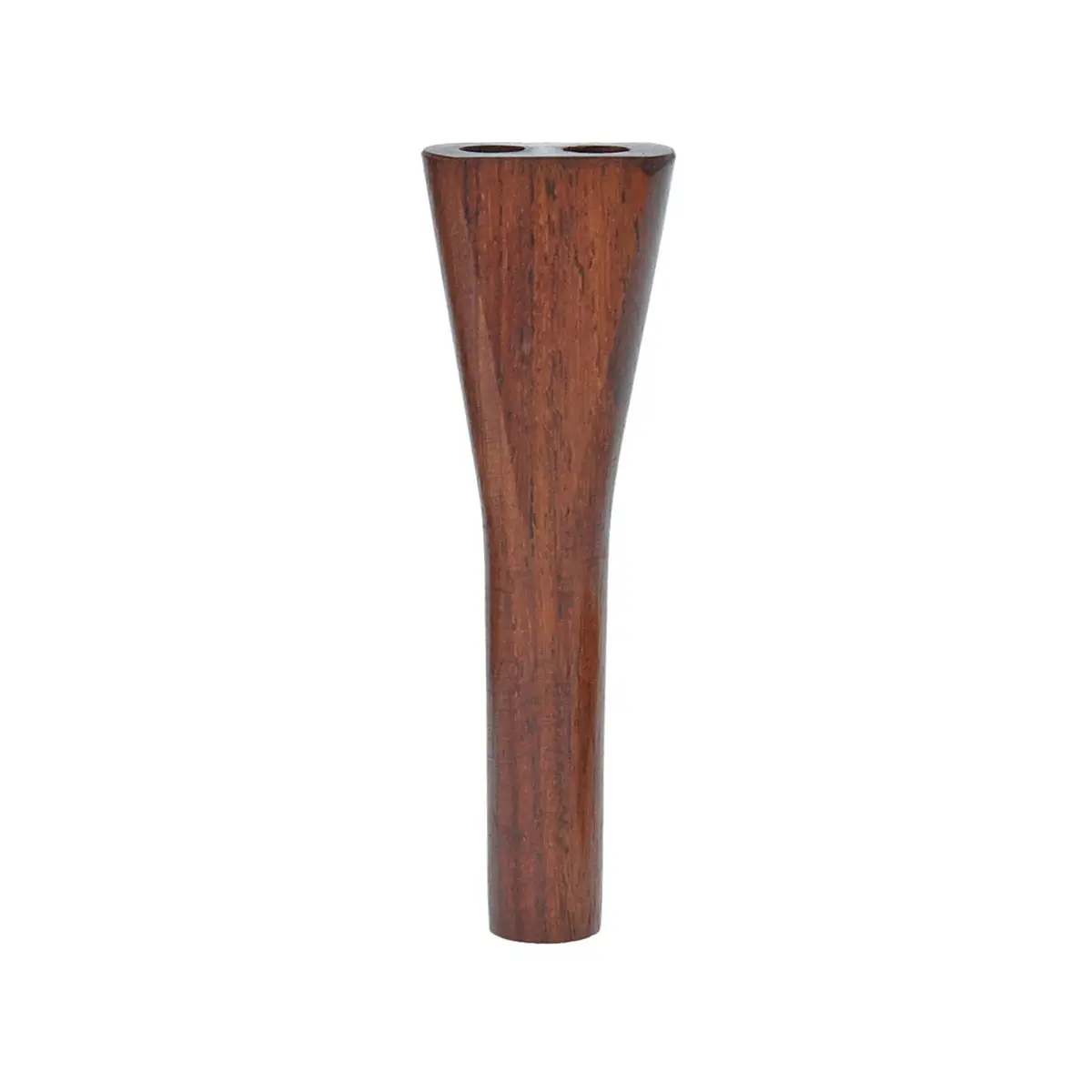 Multi Joint  legno - Double