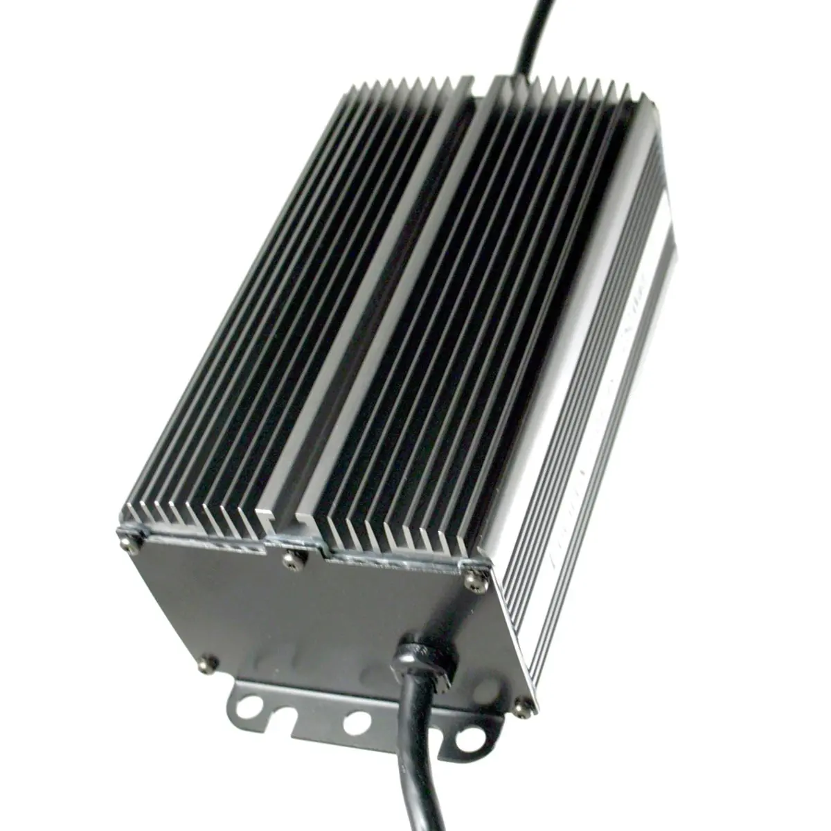 Lucilu Ballast elettronico 400w