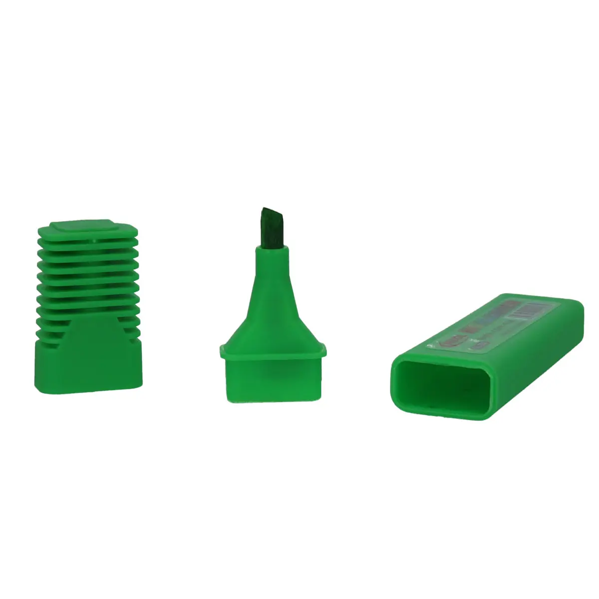 Scorta di evidenziatori