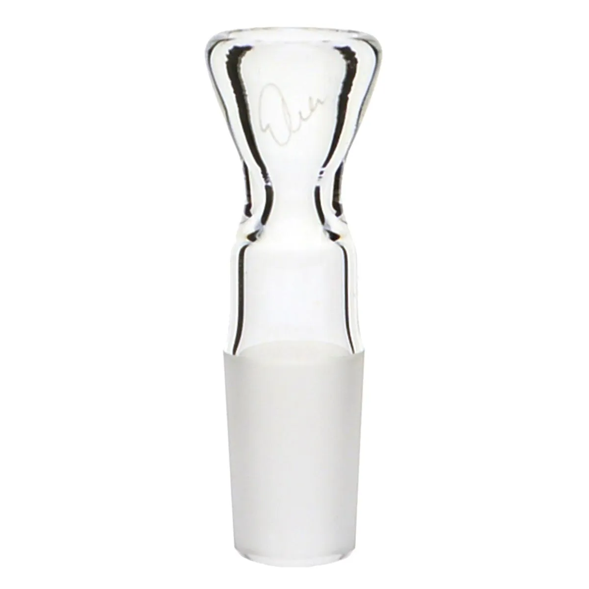 Ehle braciere puro 18,8mm