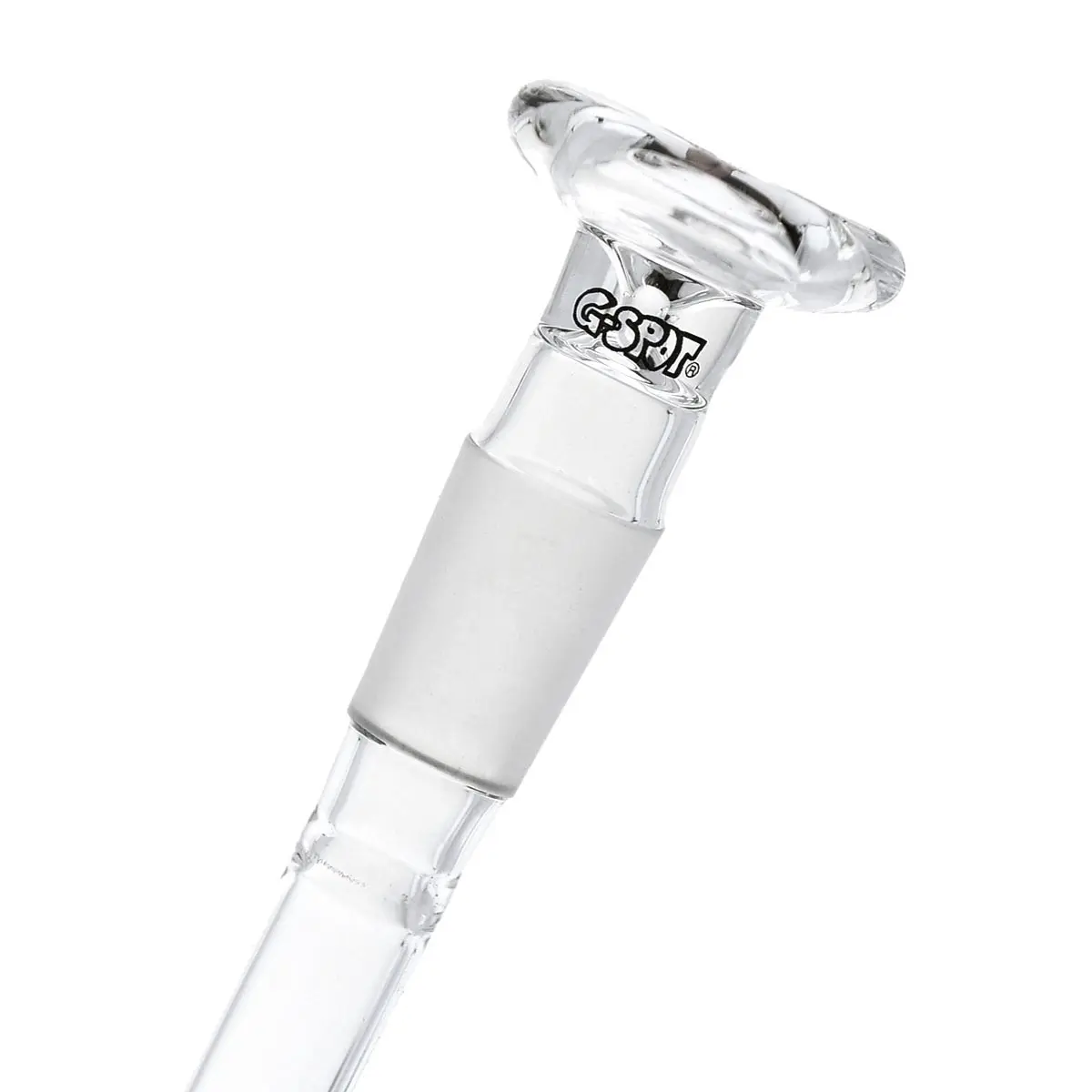 G-Spot canaletta Flutsch 18,8mm