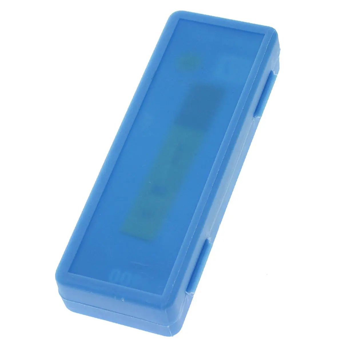 Milwaukee misuratore di pH pH600