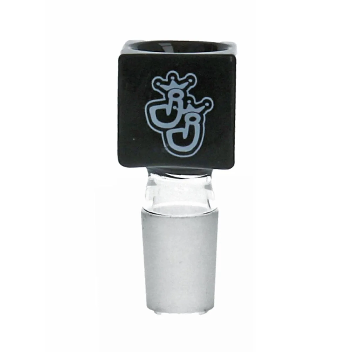 Jelly Joker Cubo 18,8 - nero