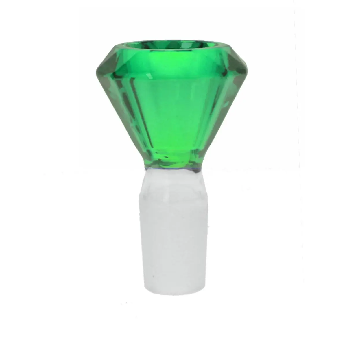 Jelly Joker braciere diamante 18.8  - verde