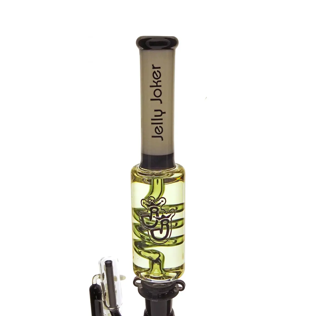 Jelly Joker "FETTE KUMPELZ" 62cm