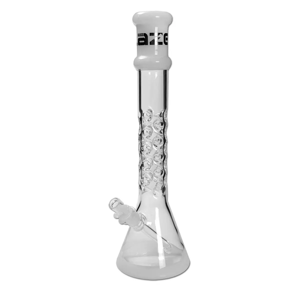 Blaze Ghiaccio Bong 'Spike'