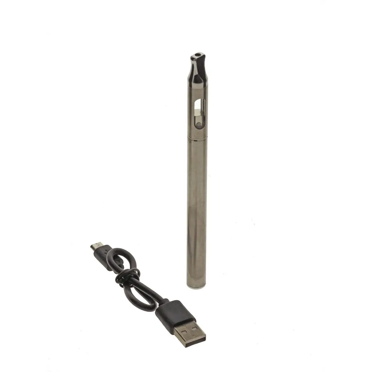 CBD Vape Slim Pen (AB1004) inclusa cartuccia V2