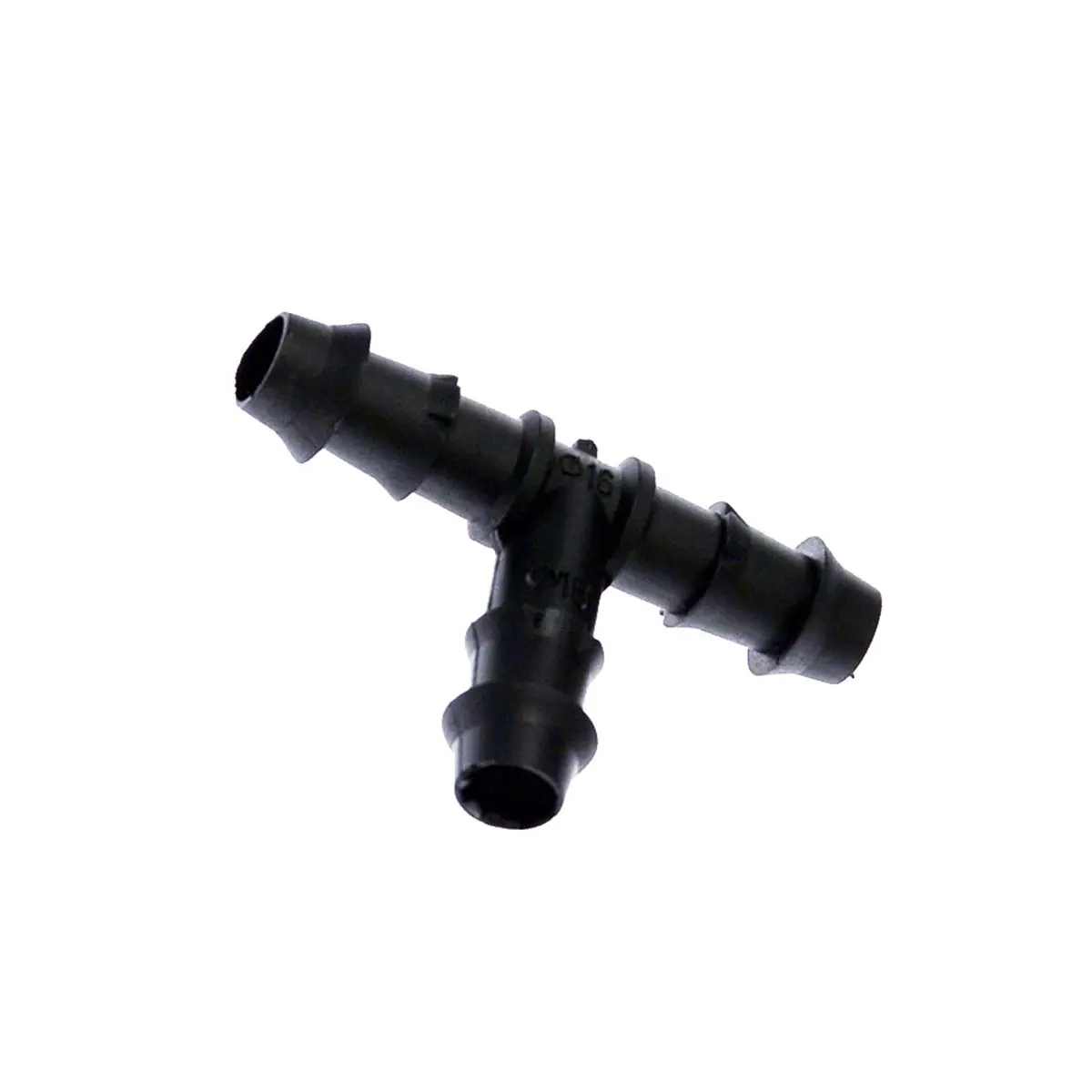 Autopot  Addatatore T 16mm