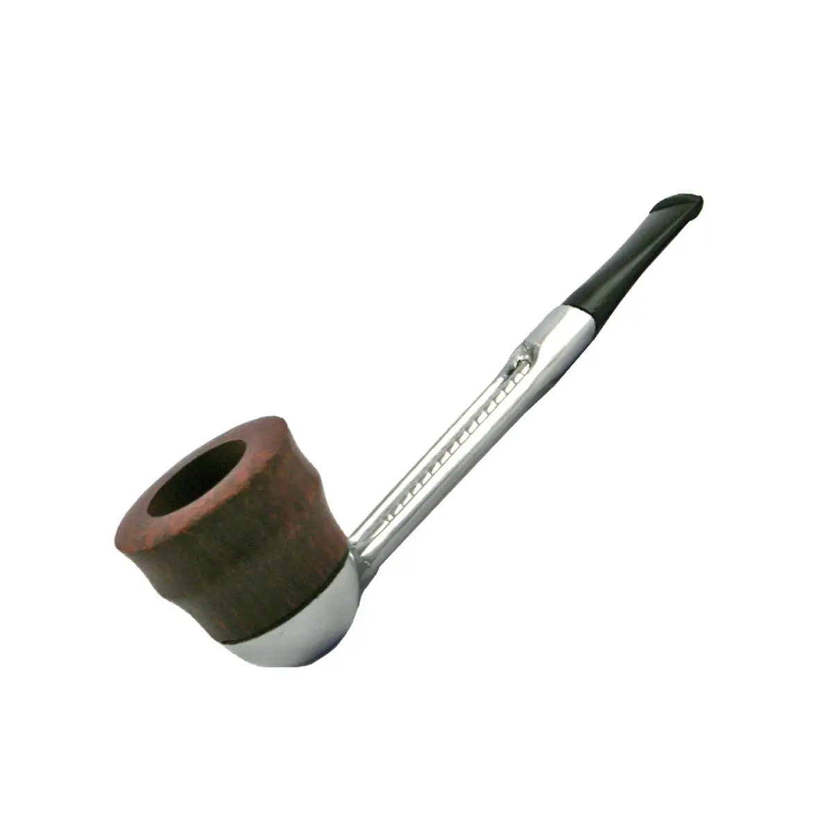 Falcon Pipe dritto