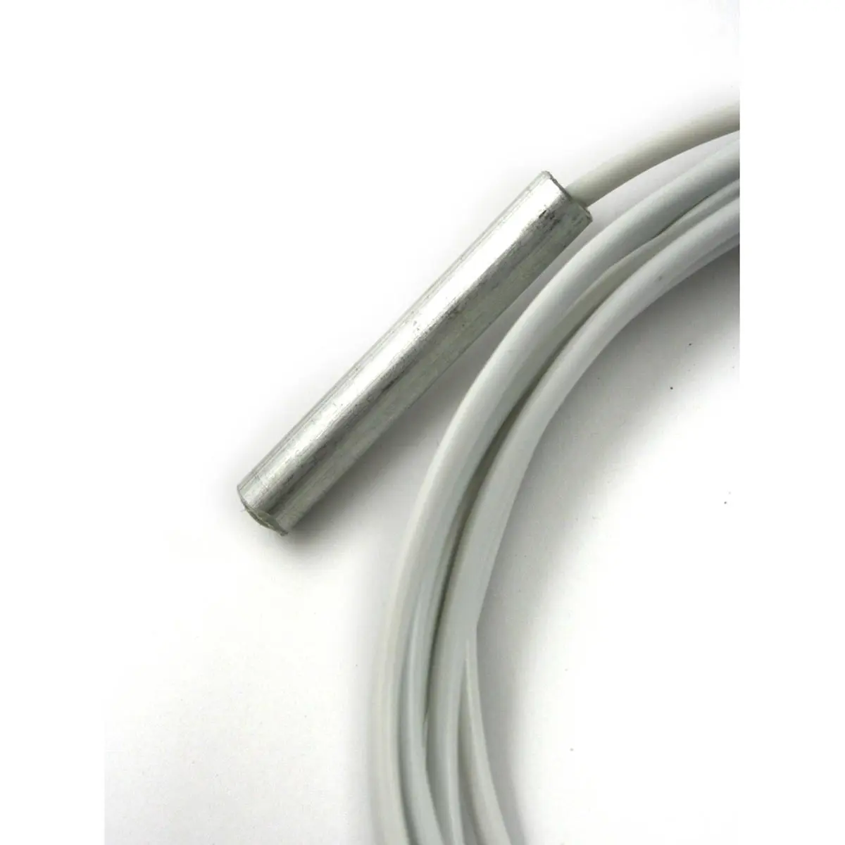 G-Systems regolatore di velocità, min-max-isteresi