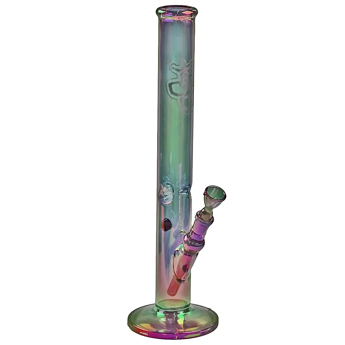 Jelly Joker 'Venom' 45 cm