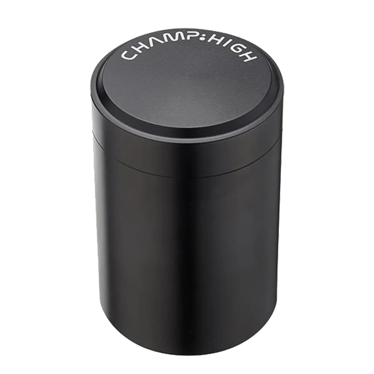 Champ High scatola delle scorte