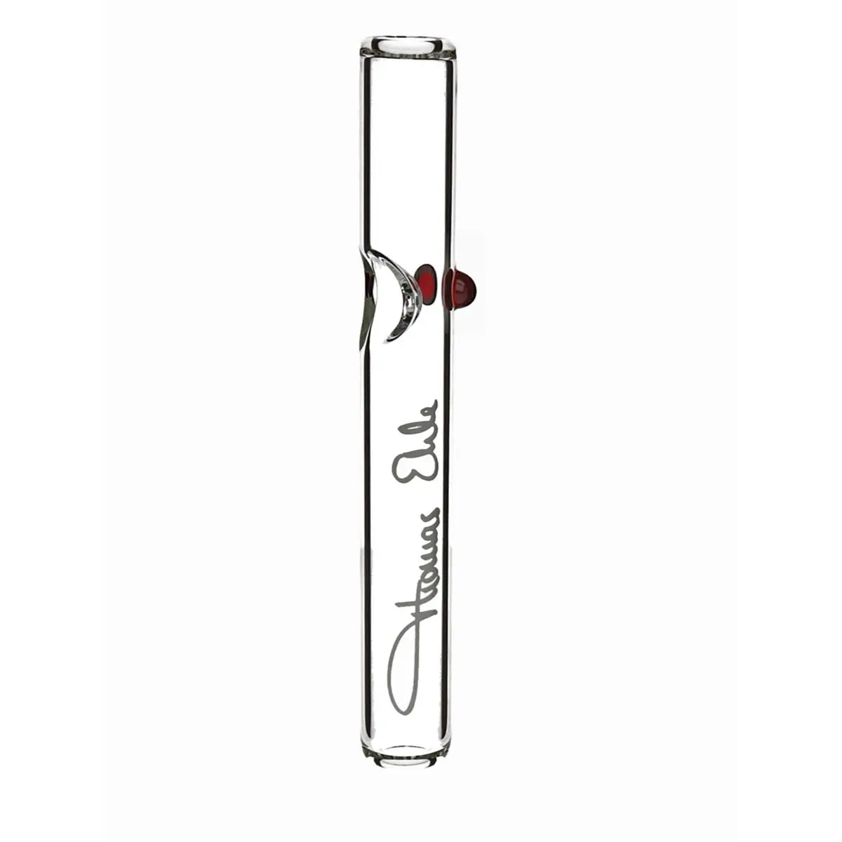Ehle Kawumm ''nu line'' 18cm - rosso