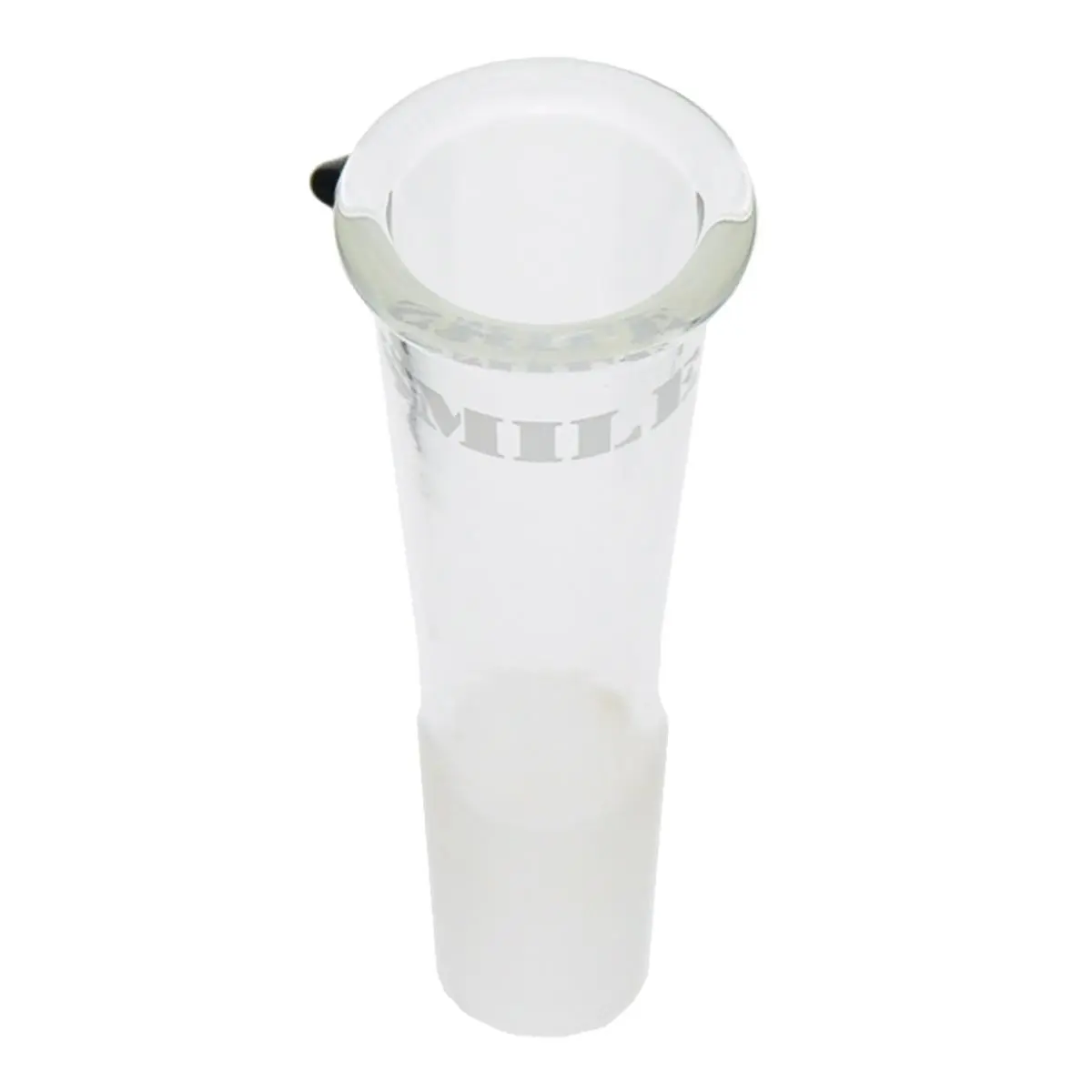 Smile Turbo braciere 18.8