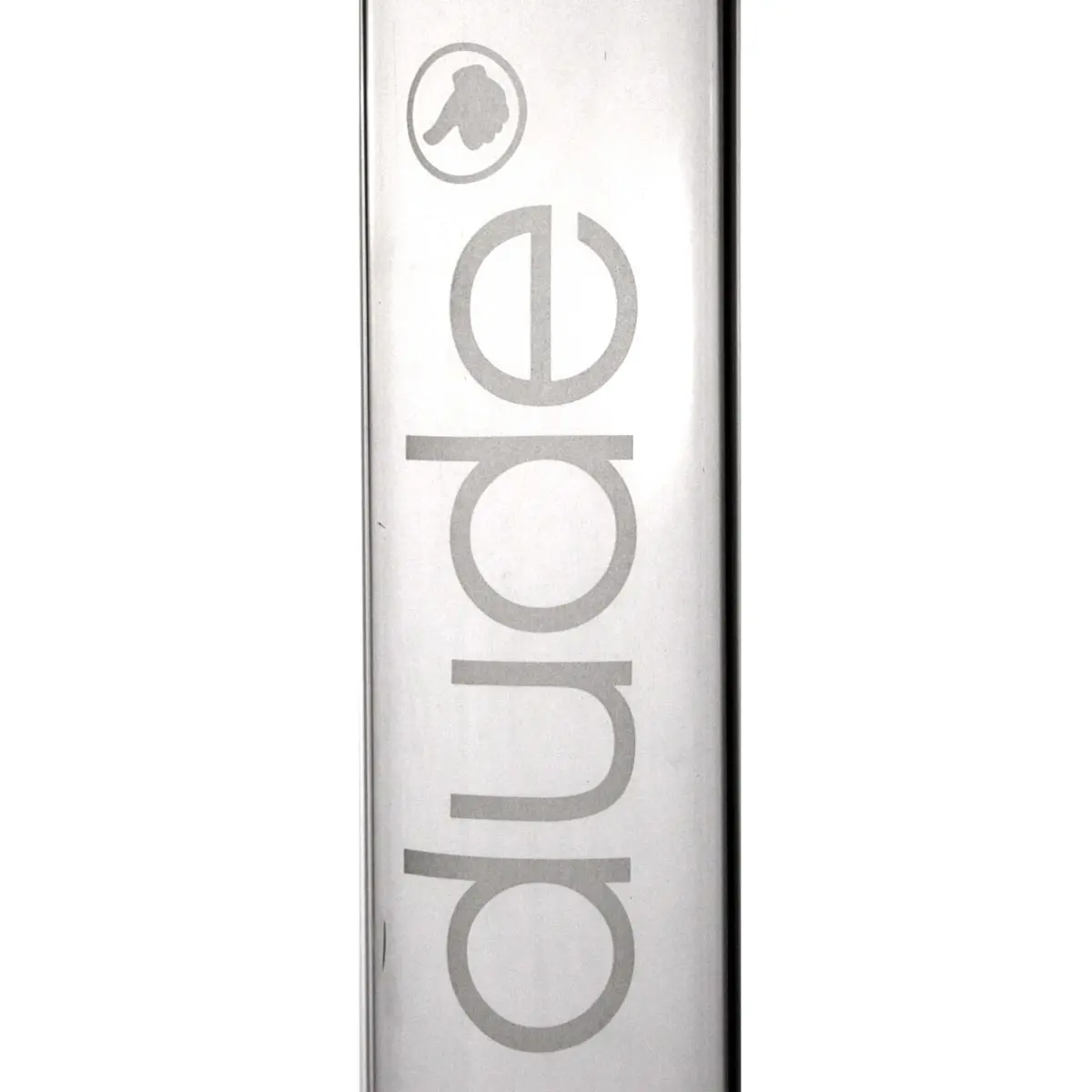 Dude bong in scatola Bowl - 22cm