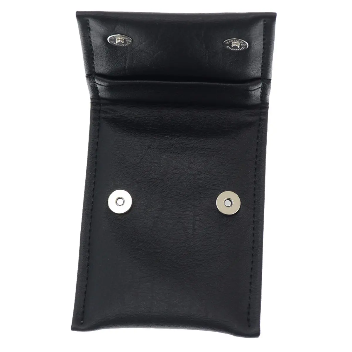 CleanU Stalin standard nero