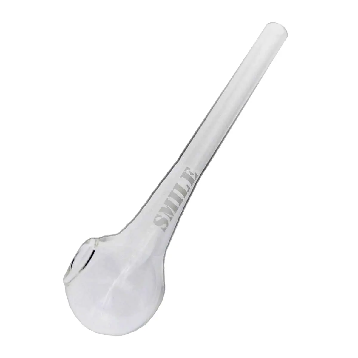 Smile pipa per olio Standard