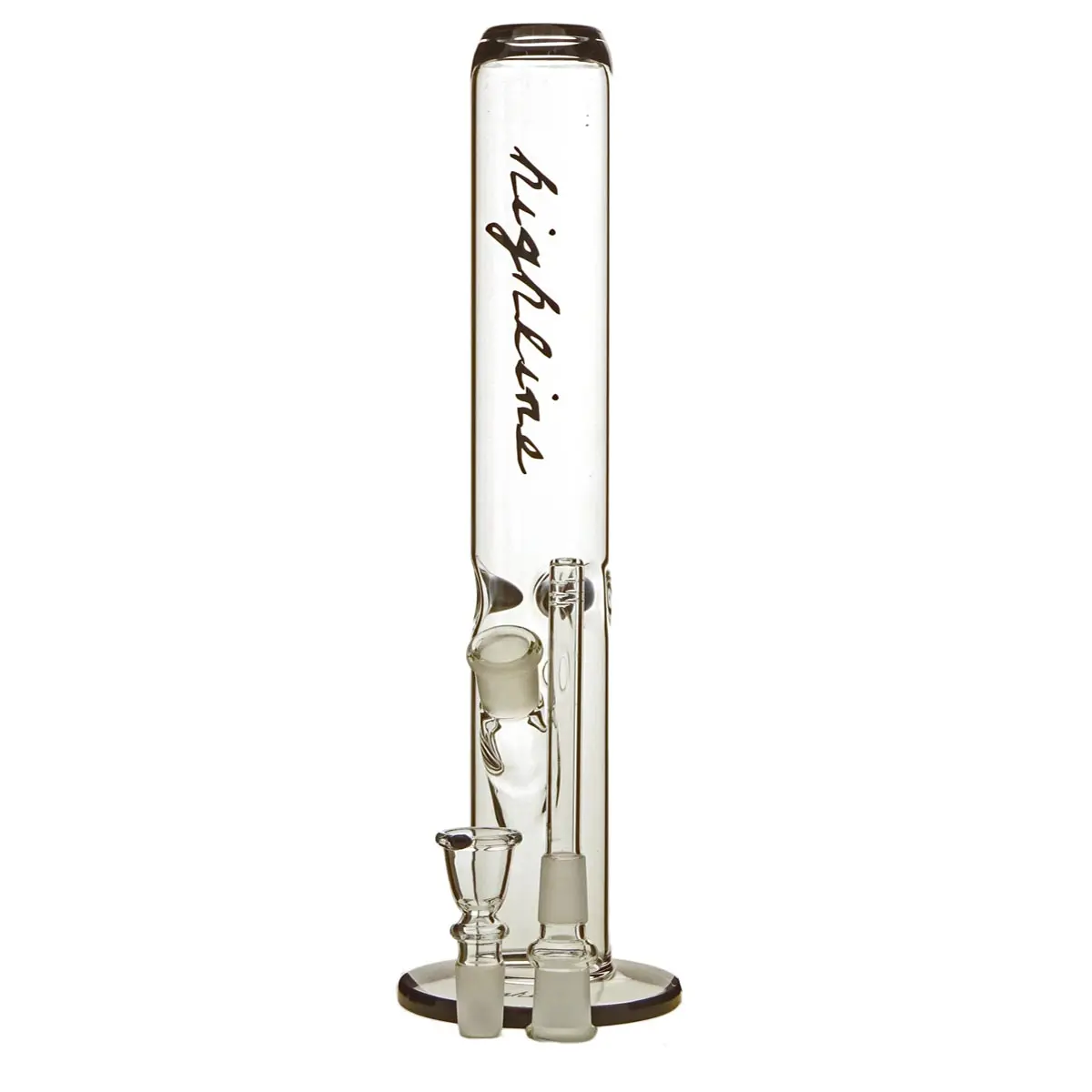 Highline ''Cool James'' 37cm