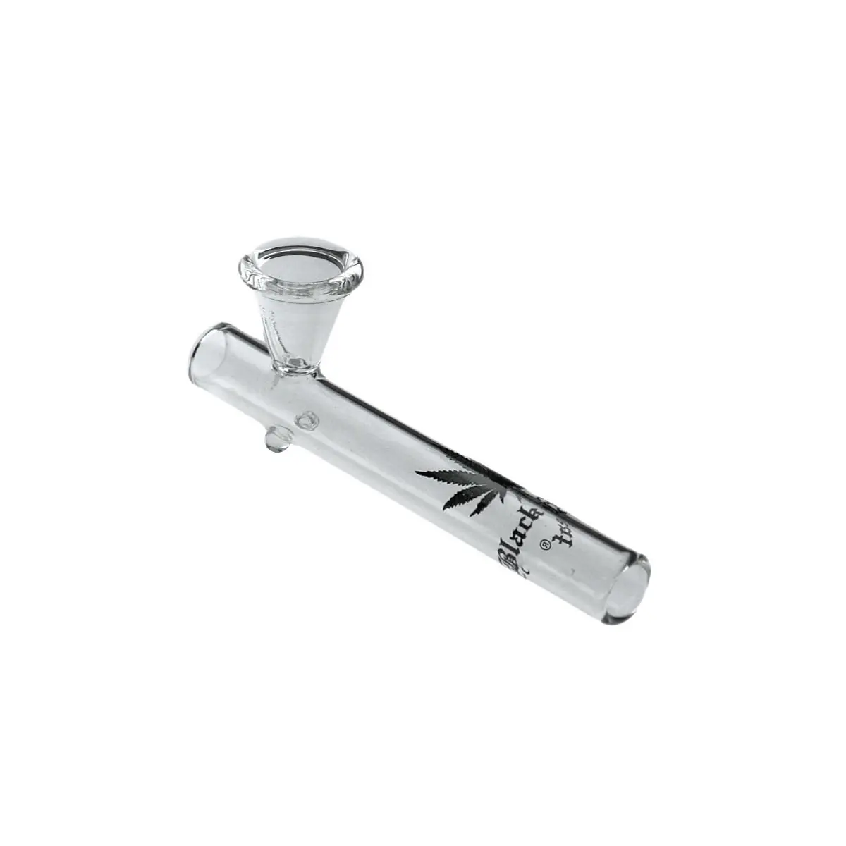 Black Leaf Kawumm - 10cm